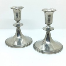 Vintage pair empire for sale  Forked River