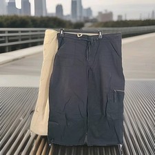 Kate landry pair for sale  Akron