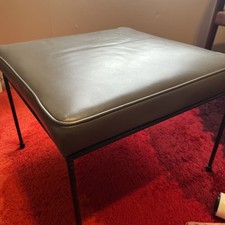 Vtg planner group for sale  Minneapolis