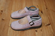 Martens 8a57 rosa gebraucht kaufen  Mainz