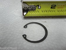 Genuine bostitch 851383 d'occasion  Expédié en France
