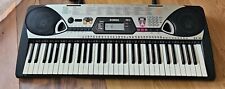 Yamaha 20 for sale  PAISLEY