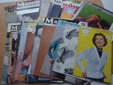 Job lot vintage for sale  WORTHING