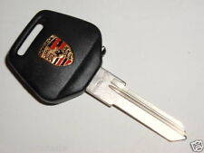 Passend porsche led gebraucht kaufen  Borken