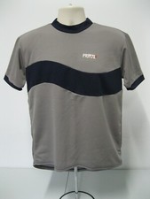 Primal wear men for sale  Buffalo