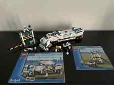 Lego city ref d'occasion  Saint-Étienne-de-Saint-Geoirs