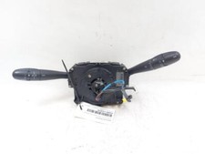 96657279xt devioluci peugeot usato  Torre del Greco