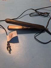 Sedu flat iron for sale  De Mossville