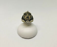 Anello uomo sfinge usato  Ovada