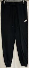 Nike fleece joggers for sale  Salem