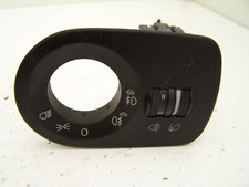 Seat leon headlight for sale  BOSTON