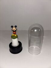 Disney mickey sterling for sale  Plainfield