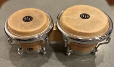 Latin percussion lm199aw for sale  Milton