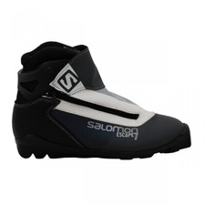 Chaussure ski fond d'occasion  La Roche-sur-Foron