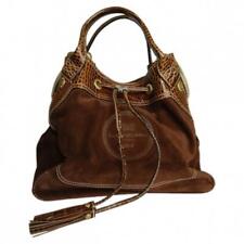 Bag sac seau d'occasion  Argenteuil