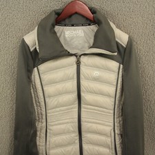 Michael kors packable for sale  Dallas
