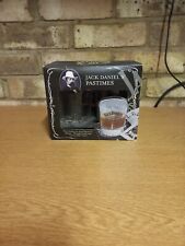 Jack daniels gift for sale  KING'S LYNN