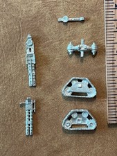 Warhammer 40k imperial for sale  Des Moines