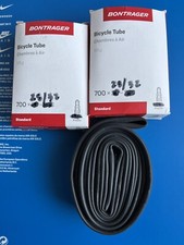 Kenda inner tube for sale  Duluth