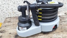 fence sprayer for sale fence sprayer for sale BEAUMARIS