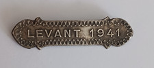 Ancienne agrafe barrette d'occasion  Antibes