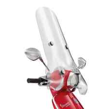 2017 2023 vespa for sale  Bethel