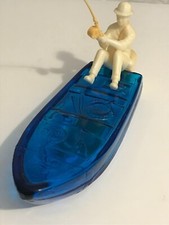 Vintage avon gone for sale  Itasca