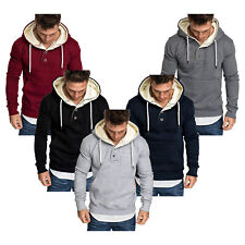 blusa moletom masculino comprar usado blusa moletom masculino comprar usado Enviando para Brazil