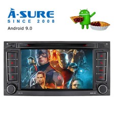 Kern android dvd gebraucht kaufen  Deutschland