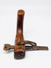 Antique 19th wooden for sale  Lake George