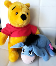Aah esel winnie gebraucht kaufen  Passau