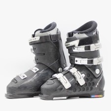 Salomon course ski for sale  South Boston