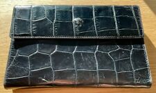 Portemonnaie top label gebraucht kaufen Portemonnaie top label gebraucht kaufen  Grünberg