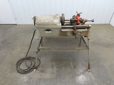 Ridgid 535 power for sale  Millersburg