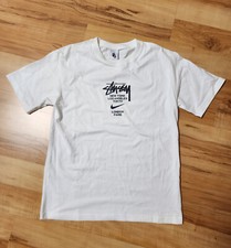 Nike stussy international gebraucht kaufen  Göttingen