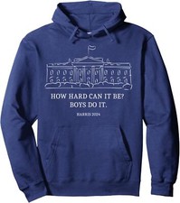 Hard boys 2024 for sale  Amityville