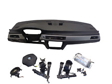 Kit airbag completo usato  Italia