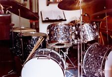 Ludwig vintage classic for sale  Lagrangeville