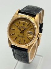 Full set 1991 gebraucht kaufen  Lauterbach