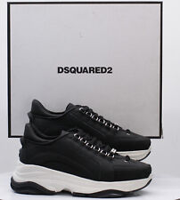 Dsquared2 bumpy 551 for sale  HALIFAX