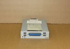 Nortel networks bcm for sale  WIMBORNE