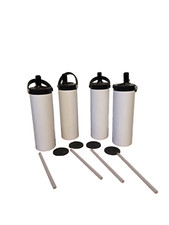Lot sublimation drink for sale  Weirton