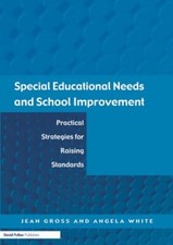 Special educational needs for sale  UK