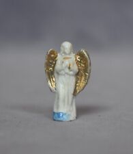 Feve ancienne ange d'occasion  Esbly