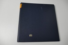 Niederlande briefmarkensammlun gebraucht kaufen  Flintbek