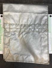 Tornado aircraft ze793 for sale Tornado aircraft ze793 for sale  STAFFORD