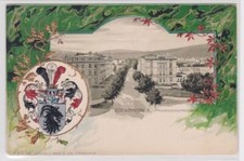 98135 wappen präge gebraucht kaufen  Borna