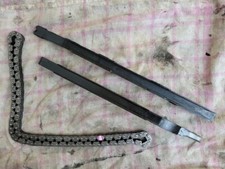 Honda 500 600 gebraucht kaufen  Neuried