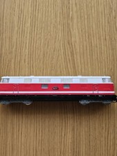 Piko gauge 118 for sale  LIVERPOOL