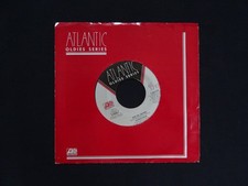 Alphaville single japan gebraucht kaufen  Holzminden